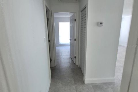 Appartement à louer à Ocala, Floride: 2 chambres, 80.64 m2 № 1908242 - photo 20