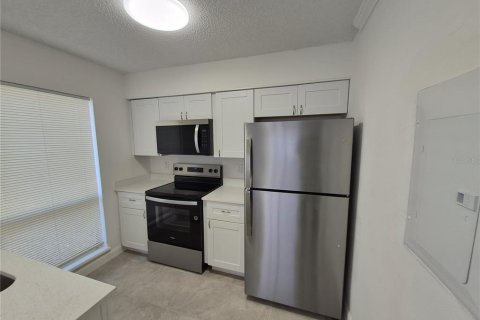 Appartement à louer à Ocala, Floride: 2 chambres, 80.64 m2 № 1908242 - photo 13