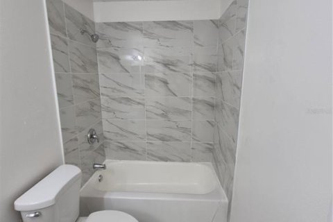 Appartement à louer à Ocala, Floride: 2 chambres, 80.64 m2 № 1908242 - photo 21