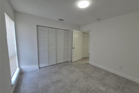 Appartement à louer à Ocala, Floride: 2 chambres, 80.64 m2 № 1908242 - photo 23