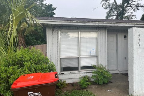 Apartamento en alquiler en Ocala, Florida, 2 dormitorios, 80.64 m2 № 1908242 - foto 1