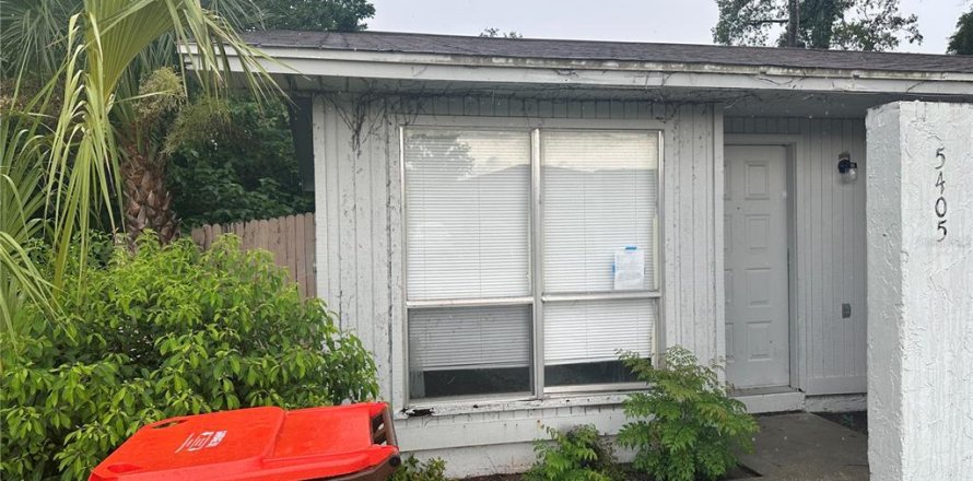 Apartamento en Ocala, Florida 2 dormitorios, 80.64 m2 № 1908242
