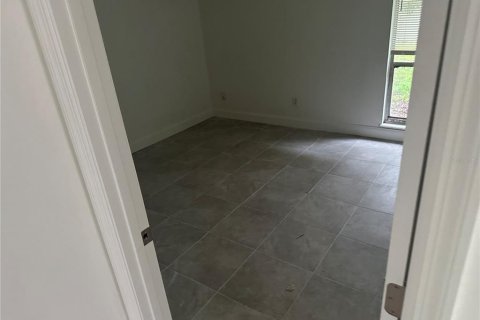 Apartamento en alquiler en Ocala, Florida, 2 dormitorios, 80.64 m2 № 1908242 - foto 4