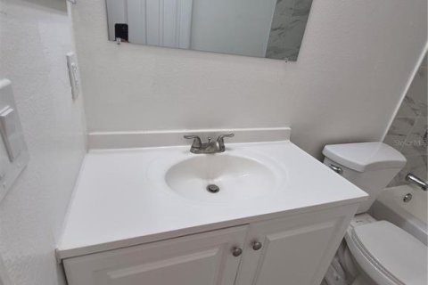 Appartement à louer à Ocala, Floride: 2 chambres, 80.64 m2 № 1908242 - photo 8