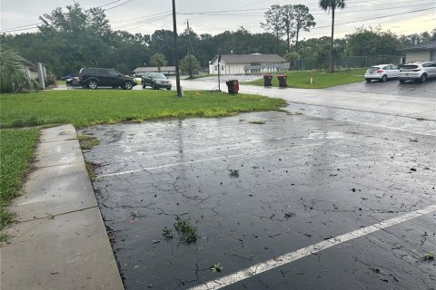 Apartamento en alquiler en Ocala, Florida, 2 dormitorios, 80.64 m2 № 1908242 - foto 7
