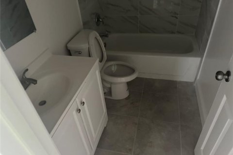 Apartamento en alquiler en Ocala, Florida, 2 dormitorios, 80.64 m2 № 1908242 - foto 6