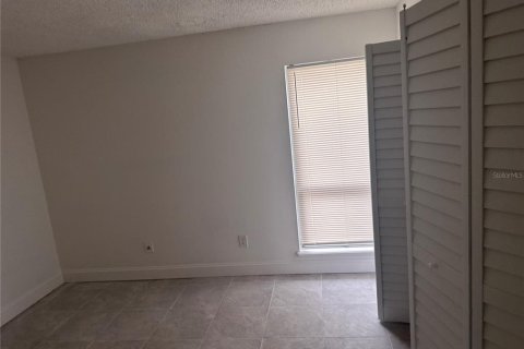 Apartamento en alquiler en Ocala, Florida, 2 dormitorios, 80.64 m2 № 1908242 - foto 5