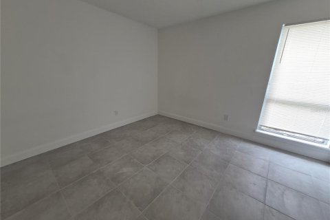 Appartement à louer à Ocala, Floride: 2 chambres, 80.64 m2 № 1908242 - photo 9