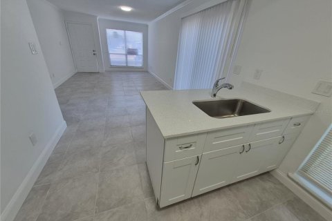 Appartement à louer à Ocala, Floride: 2 chambres, 80.64 m2 № 1908242 - photo 14