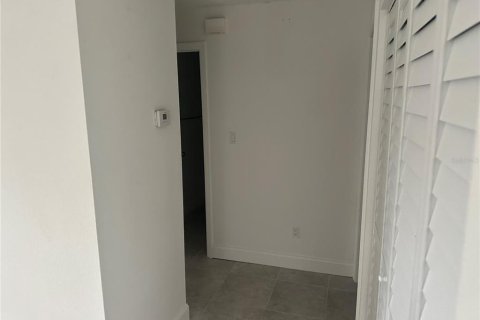 Apartamento en alquiler en Ocala, Florida, 2 dormitorios, 80.64 m2 № 1908242 - foto 3