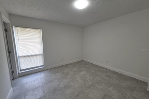 Appartement à louer à Ocala, Floride: 2 chambres, 80.64 m2 № 1908242 - photo 16