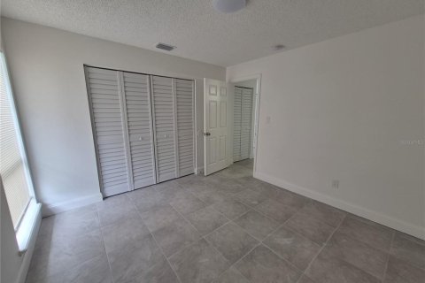 Appartement à louer à Ocala, Floride: 2 chambres, 80.64 m2 № 1908242 - photo 10