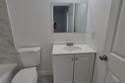 Appartement à louer à Ocala, Floride: 2 chambres, 80.64 m2 № 1908242 - photo 18