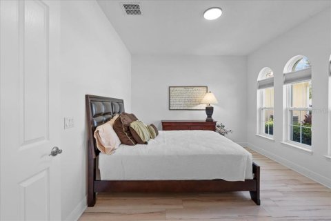 Casa en venta en Kissimmee, Florida, 3 dormitorios, 227.15 m2 № 1906995 - foto 25