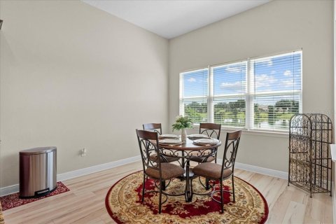 Casa en venta en Kissimmee, Florida, 3 dormitorios, 227.15 m2 № 1906995 - foto 16
