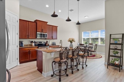 Casa en venta en Kissimmee, Florida, 3 dormitorios, 227.15 m2 № 1906995 - foto 12