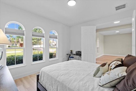 Casa en venta en Kissimmee, Florida, 3 dormitorios, 227.15 m2 № 1906995 - foto 24
