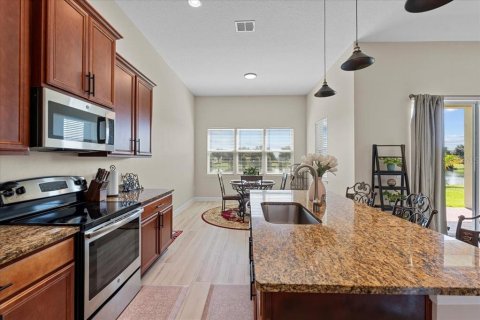 Casa en venta en Kissimmee, Florida, 3 dormitorios, 227.15 m2 № 1906995 - foto 13