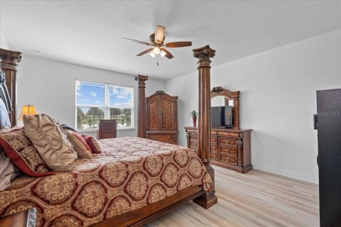 Casa en venta en Kissimmee, Florida, 3 dormitorios, 227.15 m2 № 1906995 - foto 18