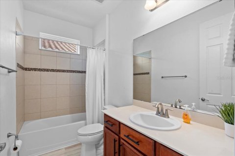 Casa en venta en Kissimmee, Florida, 3 dormitorios, 227.15 m2 № 1906995 - foto 27