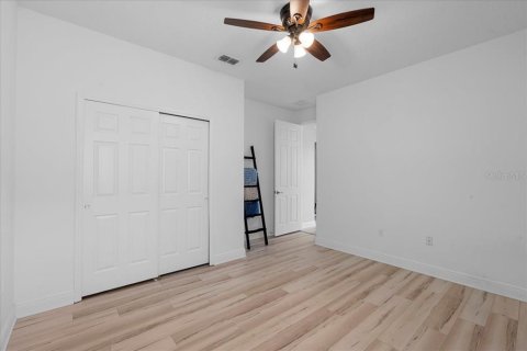 Casa en venta en Kissimmee, Florida, 3 dormitorios, 227.15 m2 № 1906995 - foto 28