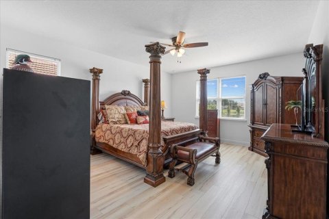 Casa en venta en Kissimmee, Florida, 3 dormitorios, 227.15 m2 № 1906995 - foto 20