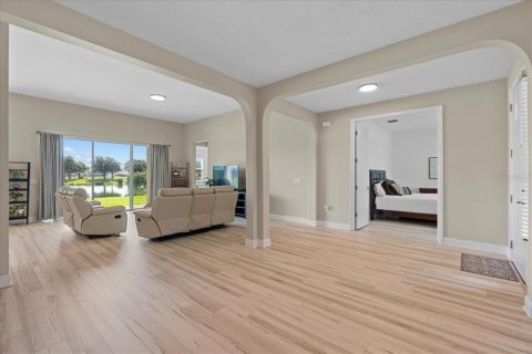 Casa en venta en Kissimmee, Florida, 3 dormitorios, 227.15 m2 № 1906995 - foto 6