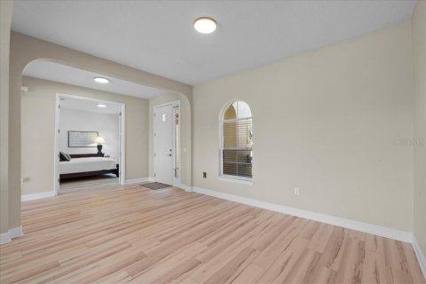 Casa en venta en Kissimmee, Florida, 3 dormitorios, 227.15 m2 № 1906995 - foto 11
