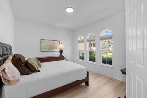 Casa en venta en Kissimmee, Florida, 3 dormitorios, 227.15 m2 № 1906995 - foto 26