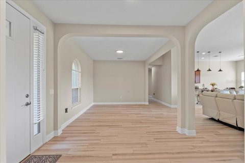 Casa en venta en Kissimmee, Florida, 3 dormitorios, 227.15 m2 № 1906995 - foto 10