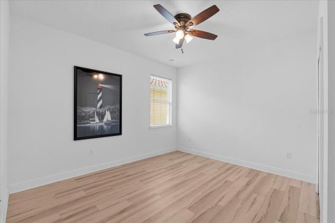 Casa en venta en Kissimmee, Florida, 3 dormitorios, 227.15 m2 № 1906995 - foto 29