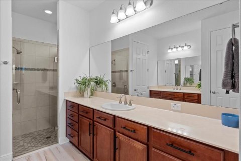 Casa en venta en Kissimmee, Florida, 3 dormitorios, 227.15 m2 № 1906995 - foto 22