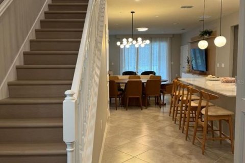 Casa en venta en Clermont, Florida, 7 dormitorios, 410.35 m2 № 2386177 - foto 6
