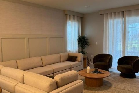 Casa en venta en Clermont, Florida, 7 dormitorios, 410.35 m2 № 2386177 - foto 4