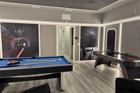 Casa en venta en Clermont, Florida, 7 dormitorios, 410.35 m2 № 2386177 - foto 27