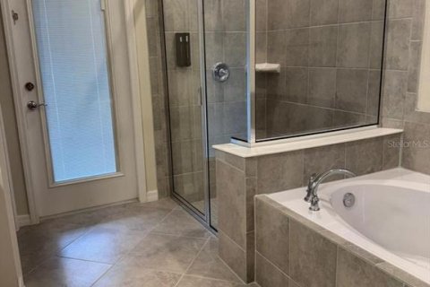 Casa en venta en Clermont, Florida, 7 dormitorios, 410.35 m2 № 2386177 - foto 22