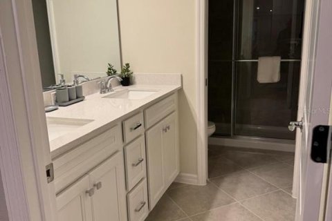 Casa en venta en Clermont, Florida, 7 dormitorios, 410.35 m2 № 2386177 - foto 20