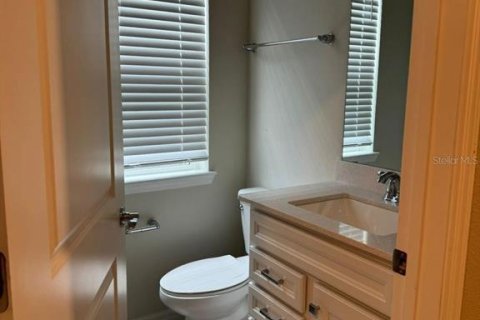 Casa en venta en Clermont, Florida, 7 dormitorios, 410.35 m2 № 2386177 - foto 5