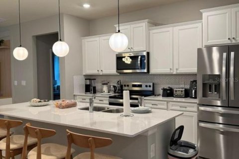 Casa en venta en Clermont, Florida, 7 dormitorios, 410.35 m2 № 2386177 - foto 7