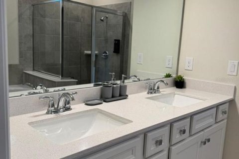 Casa en venta en Clermont, Florida, 7 dormitorios, 410.35 m2 № 2386177 - foto 21