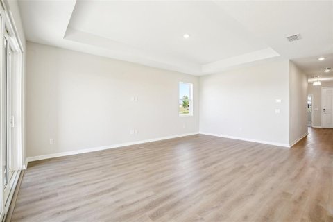 House in Parrish, Florida 4 bedrooms, 177.81 sq.m. № 2094424 - photo 14
