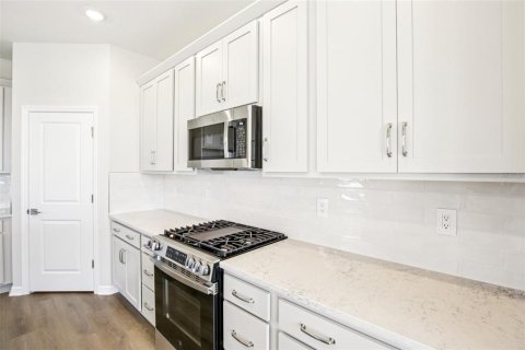 House in Parrish, Florida 4 bedrooms, 177.81 sq.m. № 2094424 - photo 20