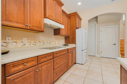 Casa en venta en Ponce Inlet, Florida, 4 dormitorios, 326.37 m2 № 1774050 - foto 13
