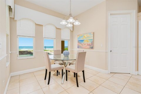 Casa en venta en Ponce Inlet, Florida, 4 dormitorios, 326.37 m2 № 1774050 - foto 11