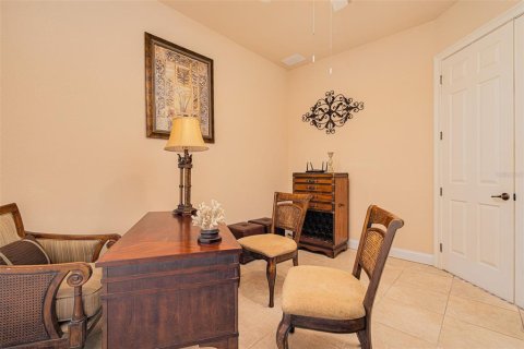 Casa en venta en Ponce Inlet, Florida, 4 dormitorios, 326.37 m2 № 1774050 - foto 22