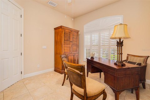 Casa en venta en Ponce Inlet, Florida, 4 dormitorios, 326.37 m2 № 1774050 - foto 23