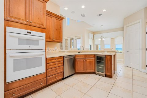 Casa en venta en Ponce Inlet, Florida, 4 dormitorios, 326.37 m2 № 1774050 - foto 18
