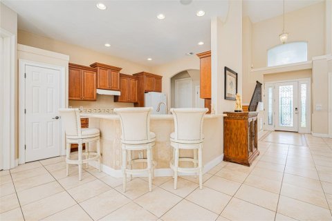 Casa en venta en Ponce Inlet, Florida, 4 dormitorios, 326.37 m2 № 1774050 - foto 12