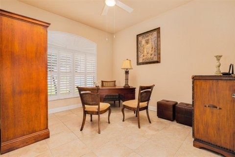 Casa en venta en Ponce Inlet, Florida, 4 dormitorios, 326.37 m2 № 1774050 - foto 21
