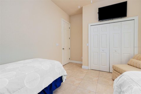 Casa en venta en Ponce Inlet, Florida, 4 dormitorios, 326.37 m2 № 1774050 - foto 25